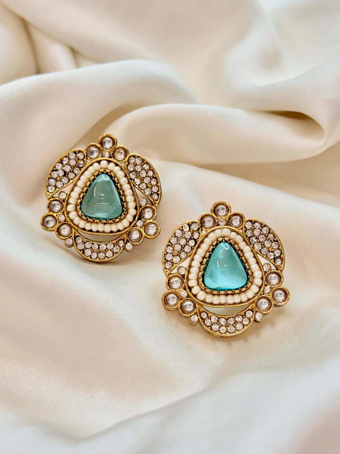 Sindoor