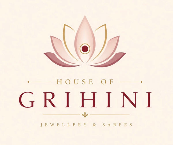 House Of Grihini